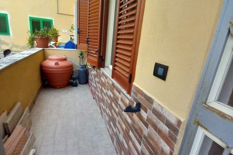 Lejlighed i Messina, Messina, Messina - € 65.000 | Ref: 3vs474 - foto 4