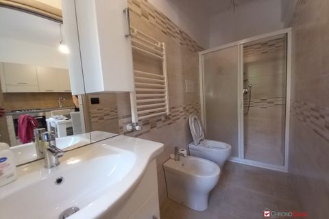 Lejlighed i Messina, Messina, Messina - € 65.000 | Ref: 3vs474 - foto 5
