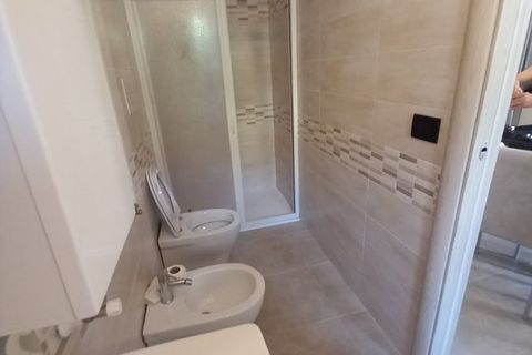 Lejlighed i Messina, Messina, Messina - € 65.000 | Ref: 3vs474 - foto 6