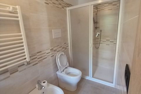 Lejlighed i Messina, Messina, Messina - € 65.000 | Ref: 3vs474 - foto 7