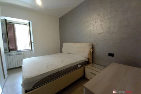 Lejlighed i Messina, Messina, Messina - € 65.000 | Ref: 3vs474 - foto 8
