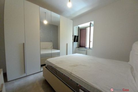 Lejlighed i Messina, Messina, Messina - € 65.000 | Ref: 3vs474 - foto 10