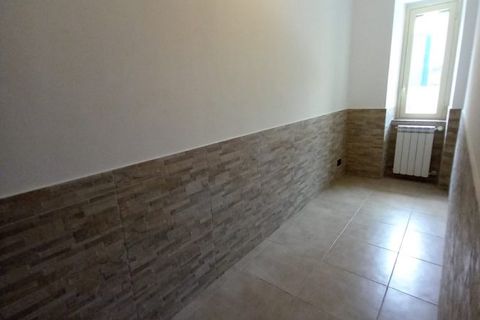 Lejlighed i Messina, Messina, Messina - € 65.000 | Ref: 3vs474 - foto 11