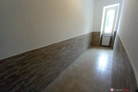 Lejlighed i Messina, Messina, Messina - € 65.000 | Ref: 3vs474 - foto 12
