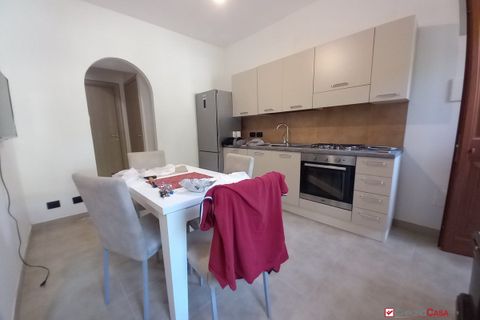 Lejlighed i Messina, Messina, Messina - € 65.000 | Ref: 3vs474 - foto 13
