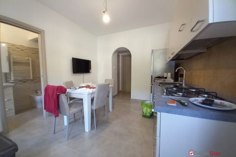 Lejlighed i Messina, Messina, Messina - € 65.000 | Ref: 3vs474 - foto 14
