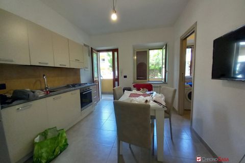 Lejlighed i Messina, Messina, Messina - € 65.000 | Ref: 3vs474 - foto 15