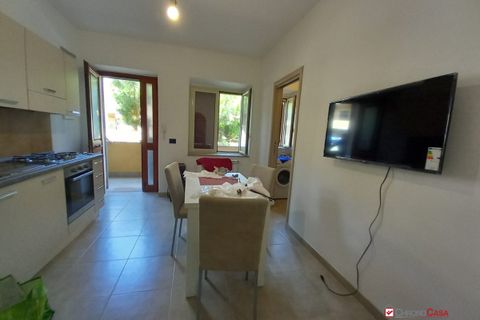 Lejlighed i Messina, Messina, Messina - € 65.000 | Ref: 3vs474 - foto 16