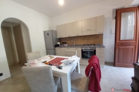 Lejlighed i Messina, Messina, Messina - € 65.000 | Ref: 3vs474 - foto 17