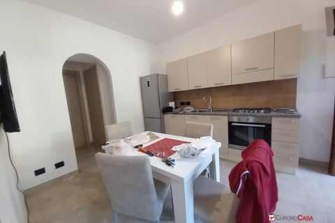 Lejlighed i Messina, Messina, Messina - € 65.000 | Ref: 3vs474 - foto 18