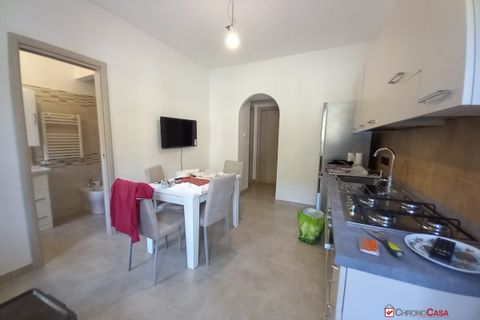 Lejlighed i Messina, Messina, Messina - € 65.000 | Ref: 3vs474 - foto 19