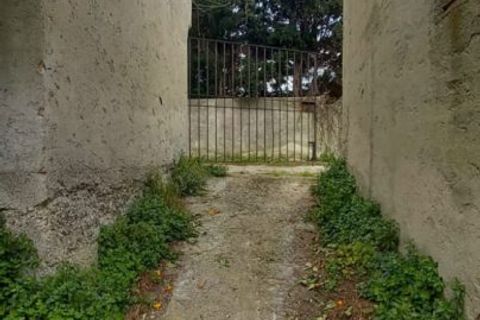 Helårsgrund i Messina, Messina, Messina - € 17.500 | Ref: VS329 - foto 3