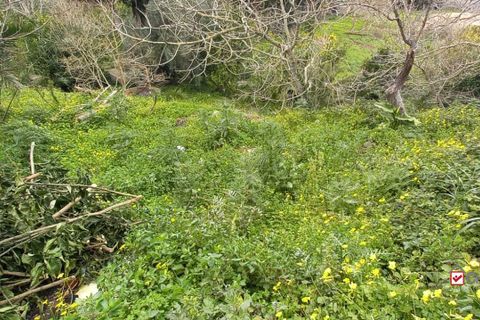 Helårsgrund i Messina, Messina, Messina - € 17.500 | Ref: VS329 - foto 4