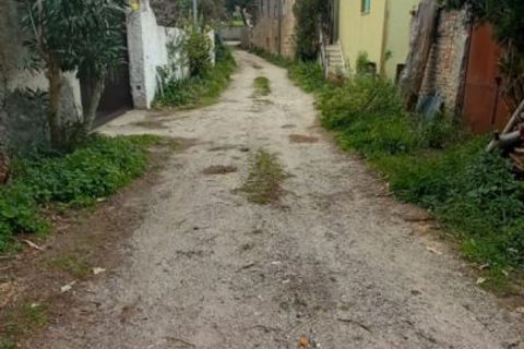 Helårsgrund i Messina, Messina, Messina - € 17.500 | Ref: VS329 - foto 6