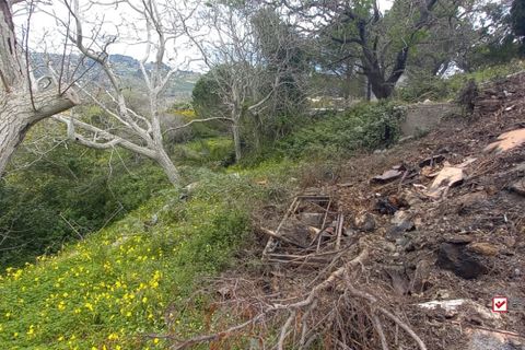 Helårsgrund i Messina, Messina, Messina - € 17.500 | Ref: VS329 - foto 7