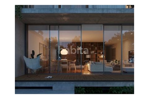 Villa i Arcozelo, Porto, Arcozelo - € 762.000 | Ref: CL052603 - foto 7