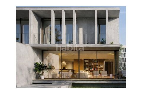 Villa i Arcozelo, Porto, Arcozelo - € 762.000 | Ref: CL052603 - foto 11