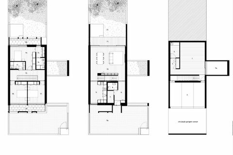 Villa i Arcozelo, Porto, Arcozelo - € 762.000 | Ref: CL052603 - foto 20
