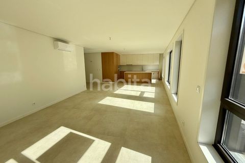 Lejlighed i Porto, Porto, Porto - € 530.450 | Ref: CL052606 - foto 1