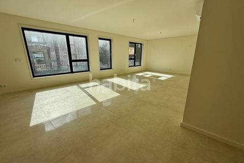 Lejlighed i Porto, Porto, Porto - € 530.450 | Ref: CL052606 - foto 2