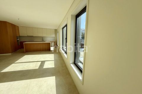 Lejlighed i Porto, Porto, Porto - € 530.450 | Ref: CL052606 - foto 3