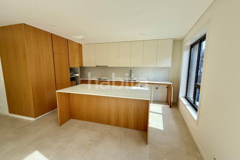 Lejlighed i Porto, Porto, Porto - € 530.450 | Ref: CL052606 - foto 4