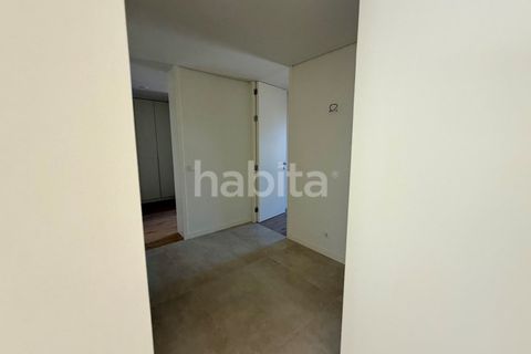 Lejlighed i Porto, Porto, Porto - € 530.450 | Ref: CL052606 - foto 5
