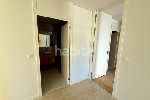 Lejlighed i Porto, Porto, Porto - € 530.450 | Ref: CL052606 - foto 6