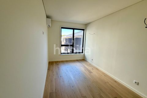 Lejlighed i Porto, Porto, Porto - € 530.450 | Ref: CL052606 - foto 7