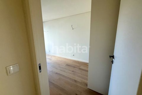 Lejlighed i Porto, Porto, Porto - € 530.450 | Ref: CL052606 - foto 8