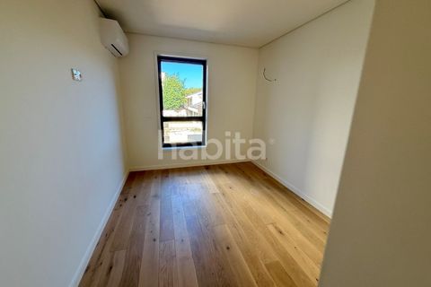 Lejlighed i Porto, Porto, Porto - € 530.450 | Ref: CL052606 - foto 9