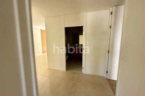 Lejlighed i Porto, Porto, Porto - € 530.450 | Ref: CL052606 - foto 10