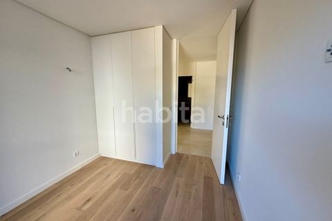 Lejlighed i Porto, Porto, Porto - € 530.450 | Ref: CL052606 - foto 11