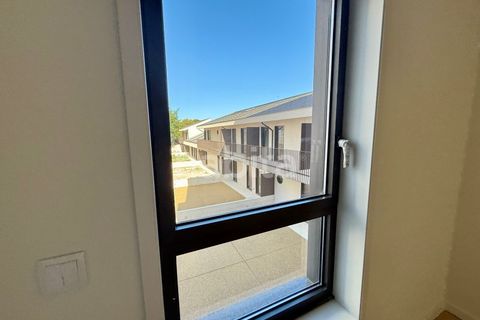 Lejlighed i Porto, Porto, Porto - € 530.450 | Ref: CL052606 - foto 12
