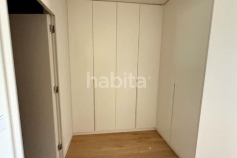 Lejlighed i Porto, Porto, Porto - € 530.450 | Ref: CL052606 - foto 13