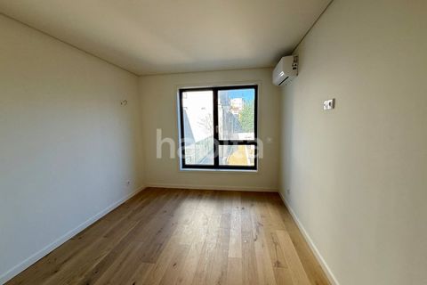 Lejlighed i Porto, Porto, Porto - € 530.450 | Ref: CL052606 - foto 14