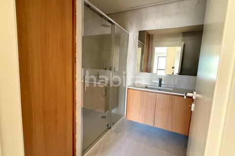 Lejlighed i Porto, Porto, Porto - € 530.450 | Ref: CL052606 - foto 16