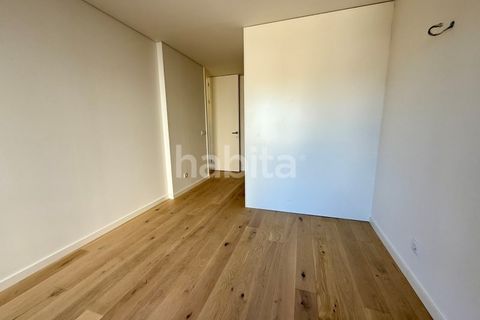 Lejlighed i Porto, Porto, Porto - € 530.450 | Ref: CL052606 - foto 17