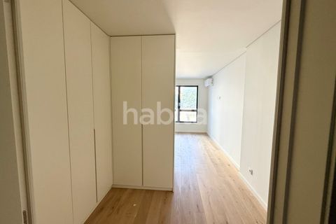 Lejlighed i Porto, Porto, Porto - € 530.450 | Ref: CL052606 - foto 18
