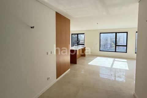 Lejlighed i Porto, Porto, Porto - € 530.450 | Ref: CL052606 - foto 19