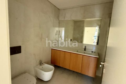 Lejlighed i Porto, Porto, Porto - € 530.450 | Ref: CL052606 - foto 20
