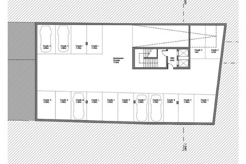 Lejlighed i Porto, Porto, Porto - € 530.450 | Ref: CL052606 - foto 22