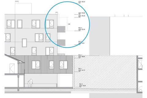 Lejlighed i Porto, Porto, Porto - € 530.450 | Ref: CL052606 - foto 23