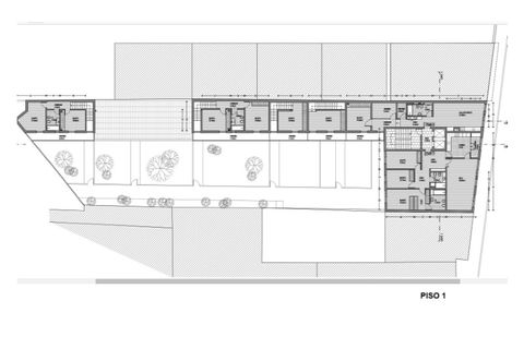 Lejlighed i Porto, Porto, Porto - € 530.450 | Ref: CL052606 - foto 28