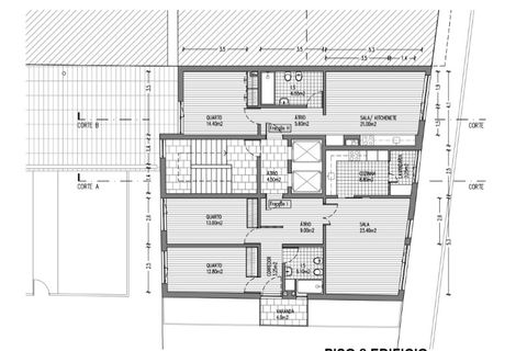 Lejlighed i Porto, Porto, Porto - € 530.450 | Ref: CL052606 - foto 30