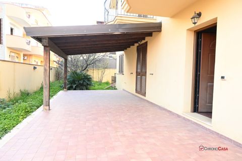 Villa a Pace del Mela, Messina, Pace del Mela - € 350.000 | Ref: VS366 - foto 7