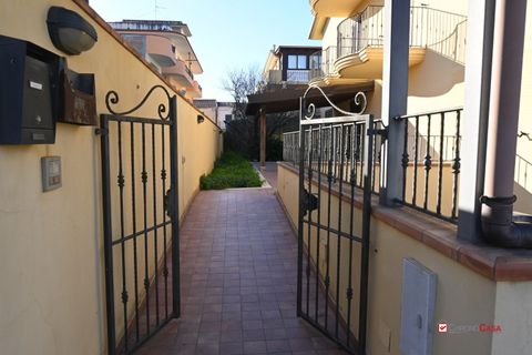 Villa a Pace del Mela, Messina, Pace del Mela - € 350.000 | Ref: VS366 - foto 8