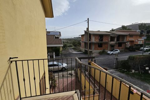 Villa a Pace del Mela, Messina, Pace del Mela - € 350.000 | Ref: VS366 - foto 10
