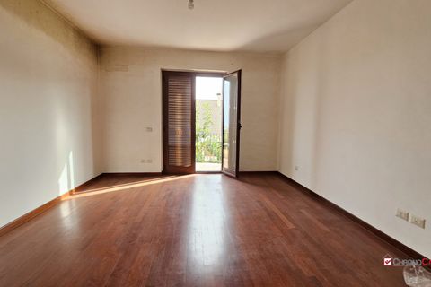 Villa a Pace del Mela, Messina, Pace del Mela - € 350.000 | Ref: VS366 - foto 12