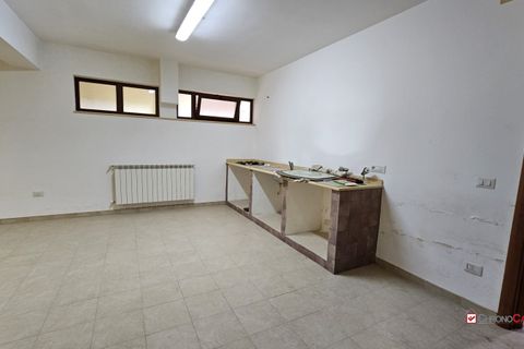 Villa a Pace del Mela, Messina, Pace del Mela - € 350.000 | Ref: VS366 - foto 13
